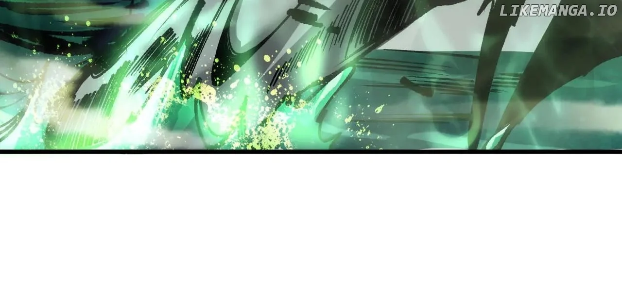 Page 76 of Chapter 177
