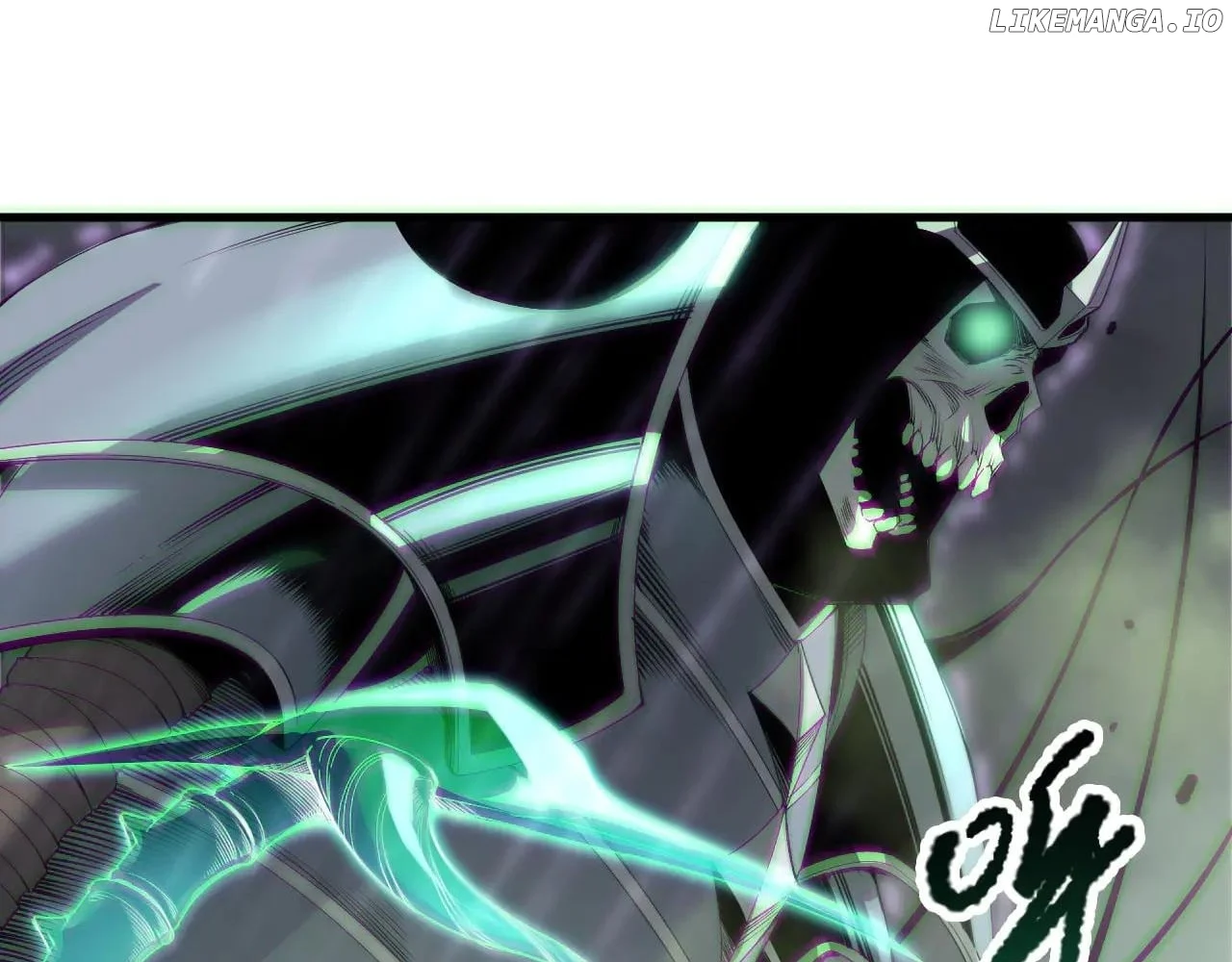 Page 77 of Chapter 177