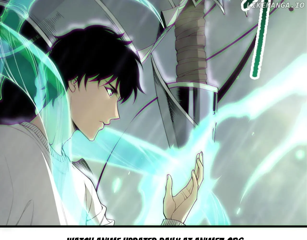 Page 78 of Chapter 177