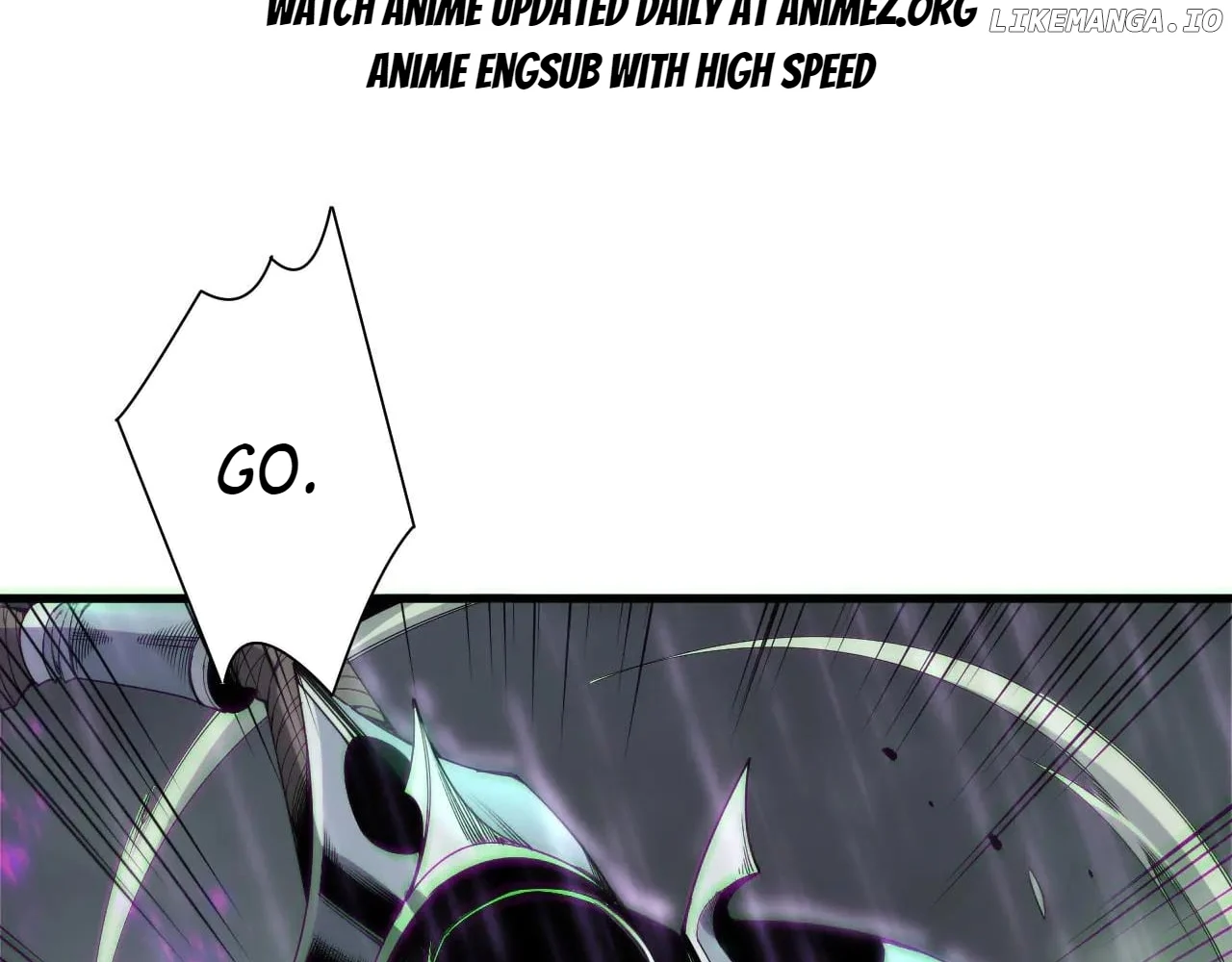 Page 79 of Chapter 177