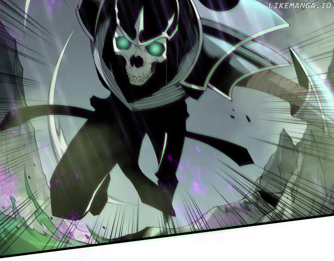 Page 80 of Chapter 177