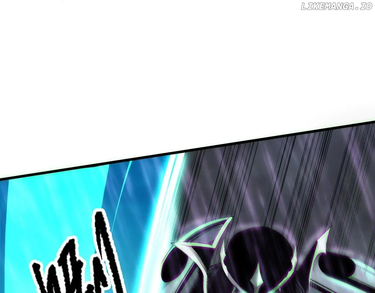 Page 81 of Chapter 177