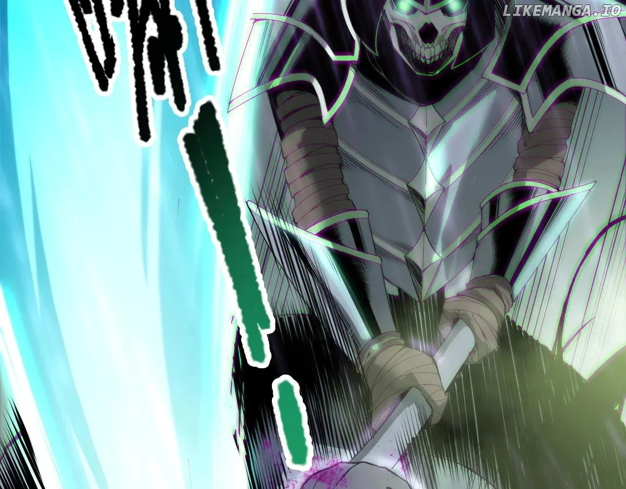 Page 82 of Chapter 177