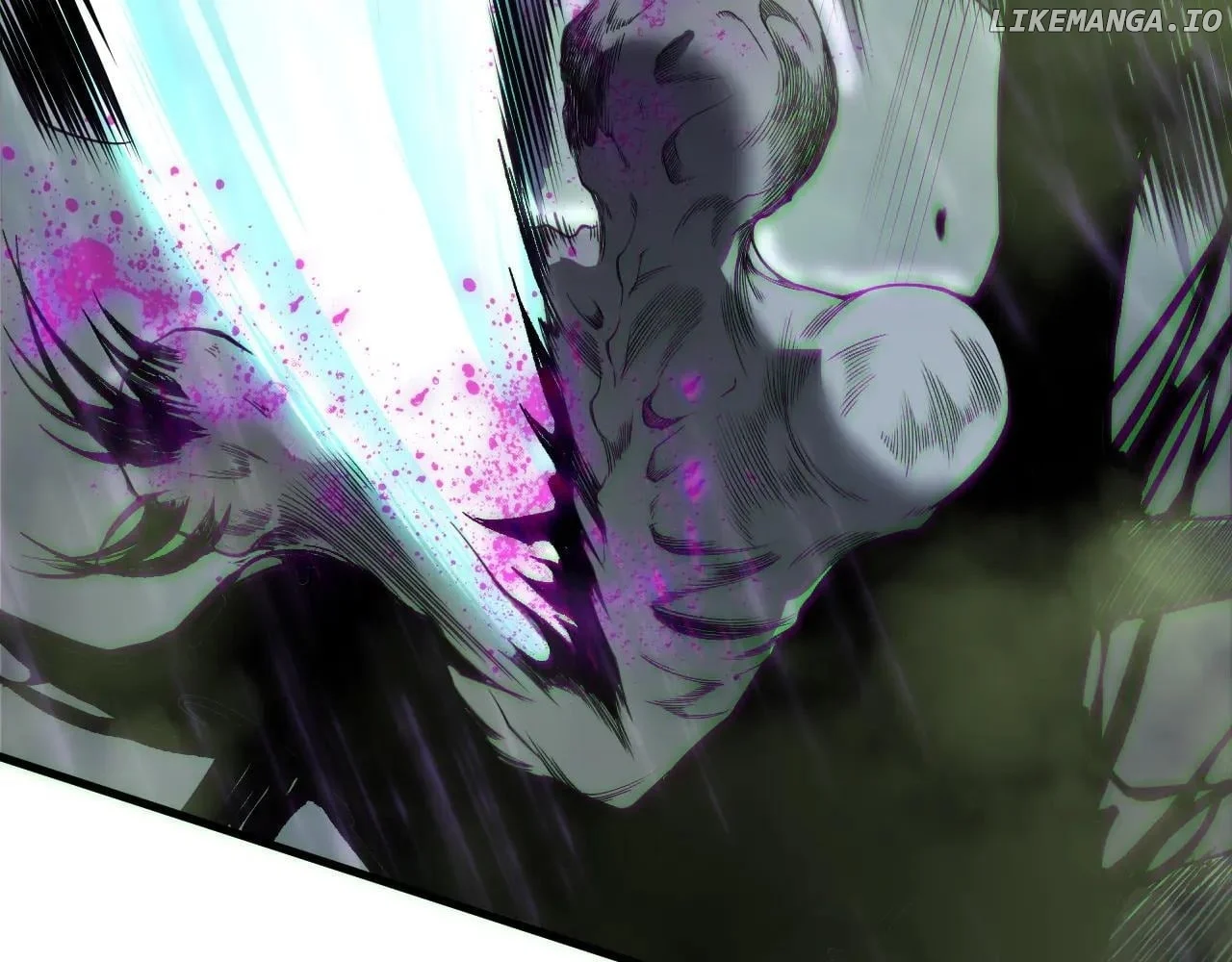 Page 83 of Chapter 177