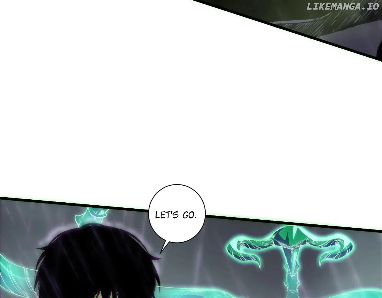 Page 84 of Chapter 177