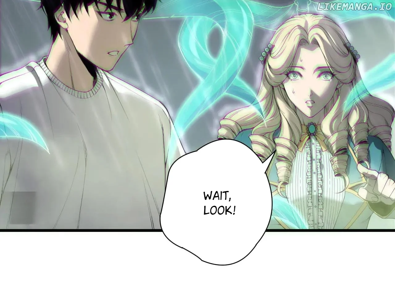 Page 85 of Chapter 177