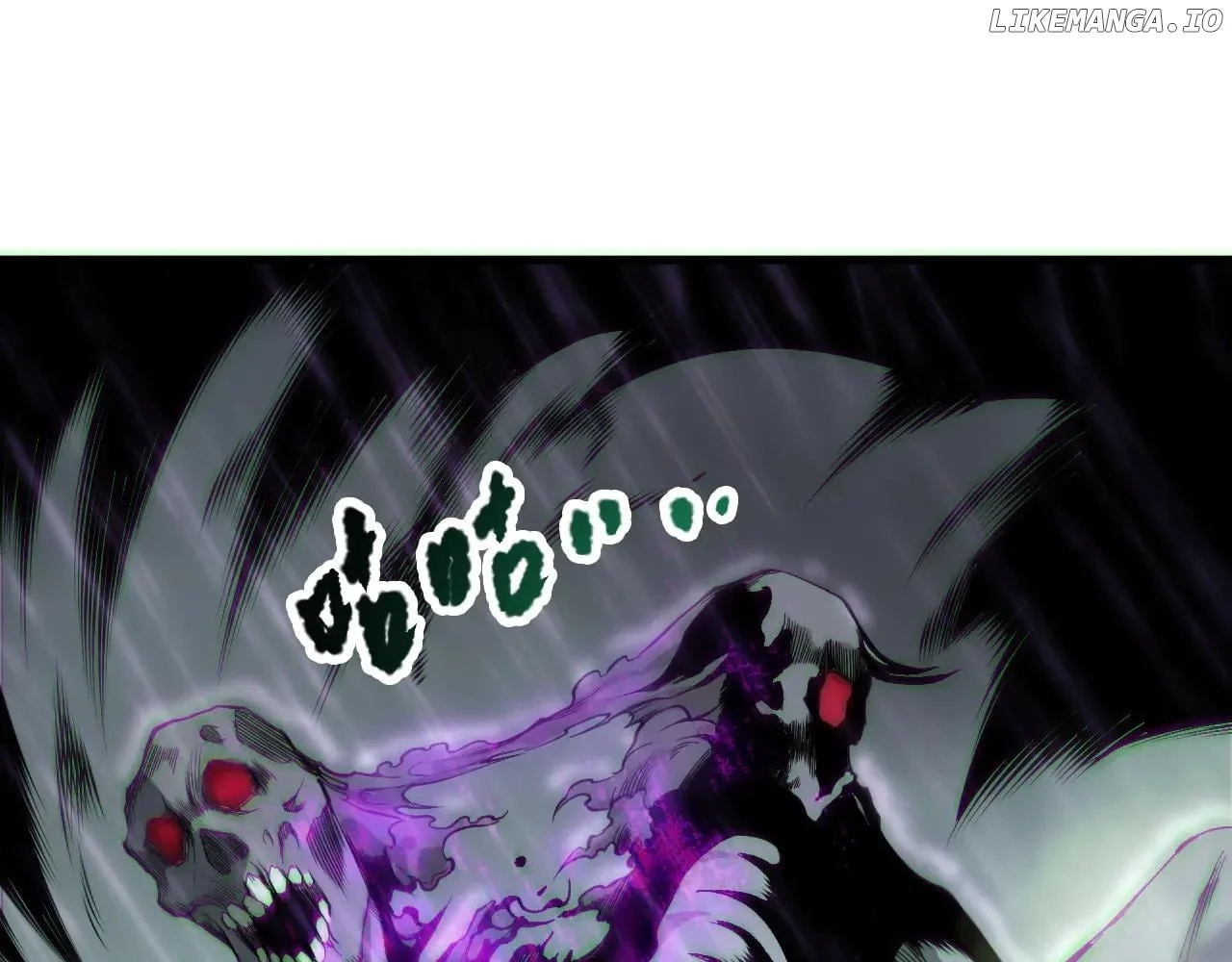 Page 86 of Chapter 177