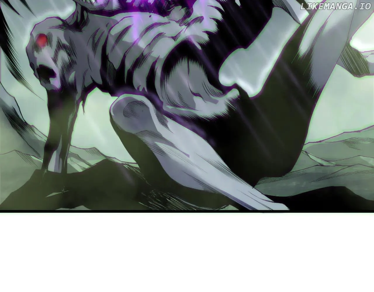 Page 87 of Chapter 177