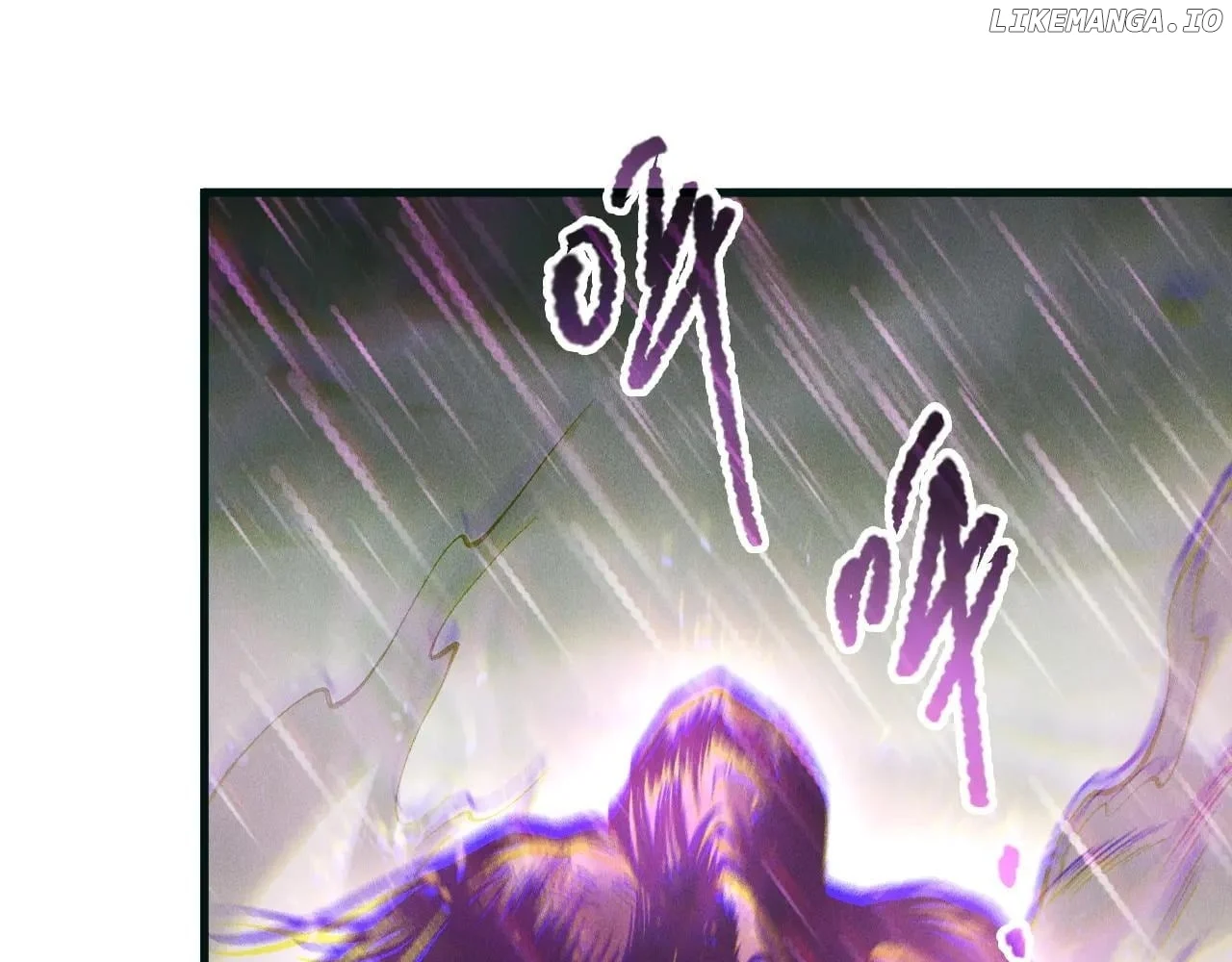Page 88 of Chapter 177