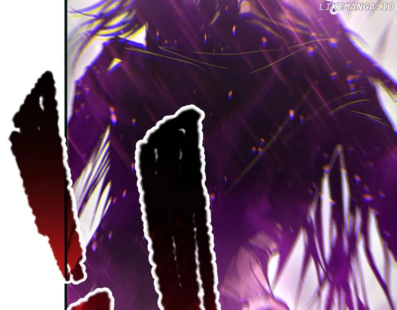 Page 89 of Chapter 177