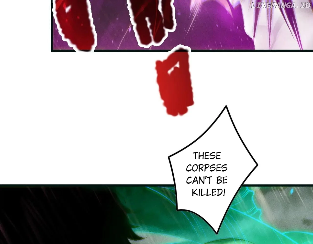 Page 90 of Chapter 177