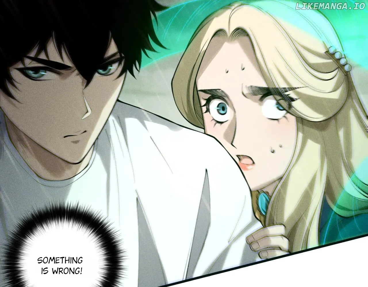 Page 91 of Chapter 177