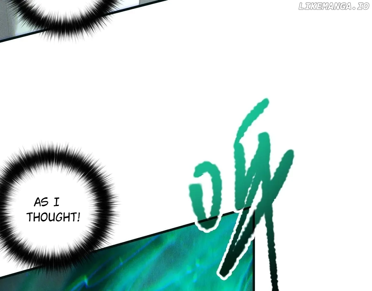 Page 92 of Chapter 177