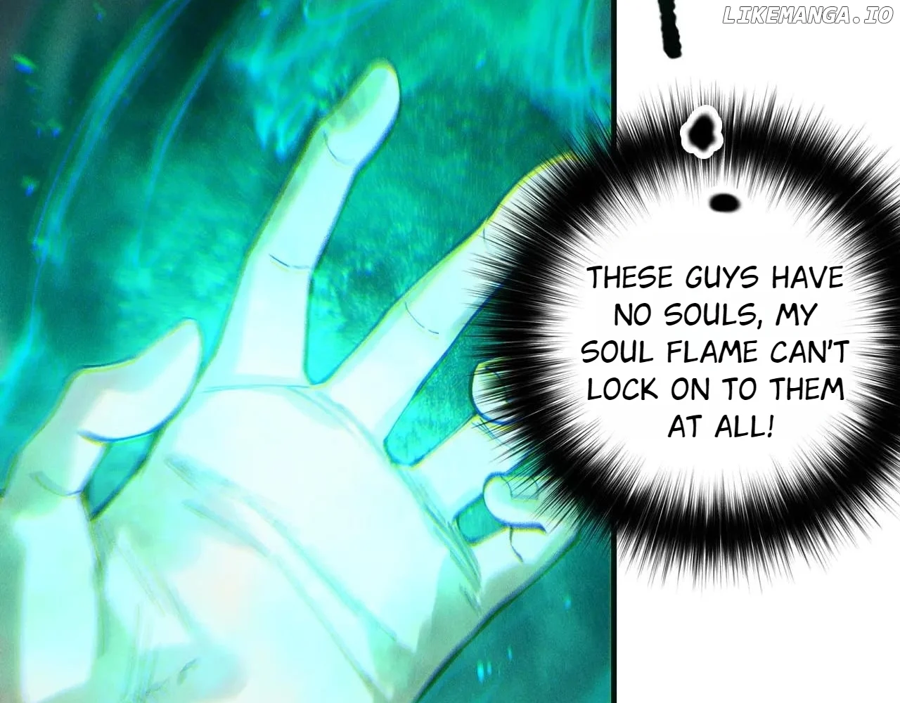 Page 93 of Chapter 177
