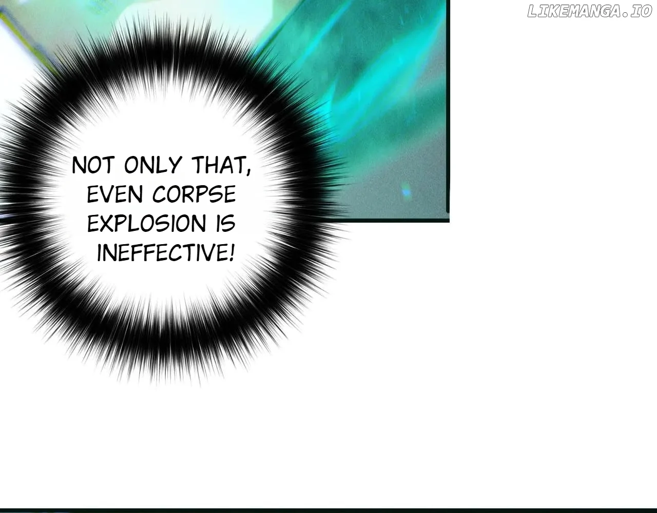 Page 94 of Chapter 177