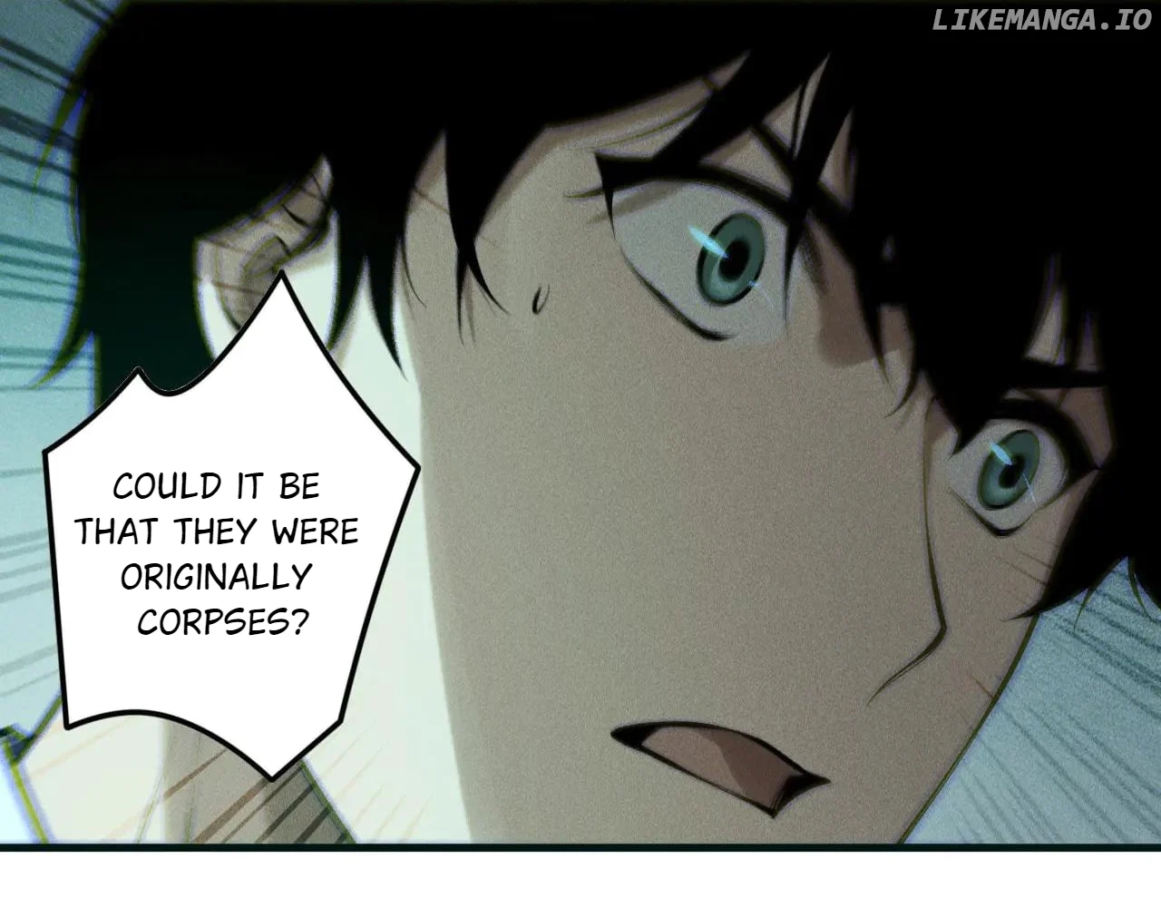 Page 95 of Chapter 177