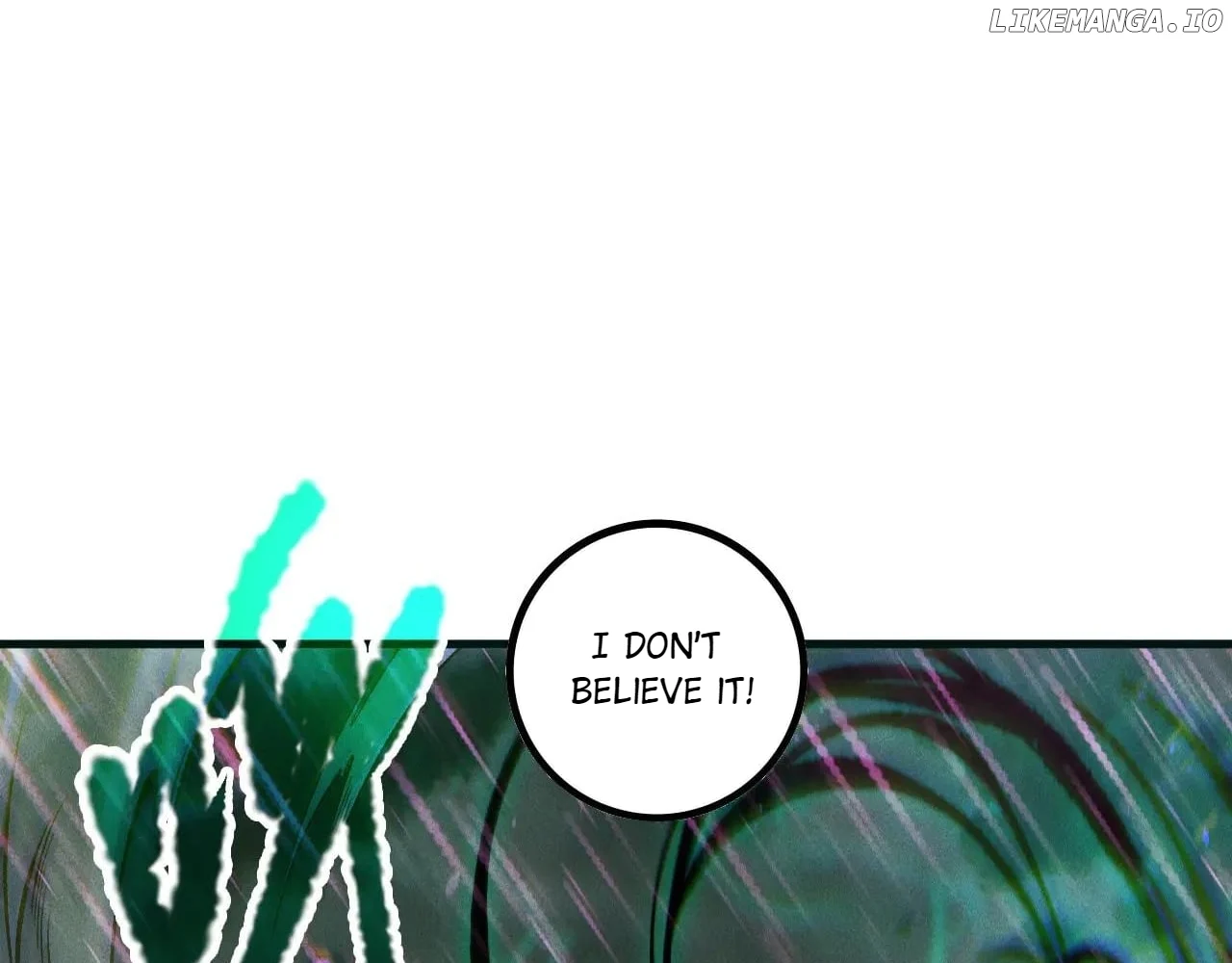 Page 96 of Chapter 177