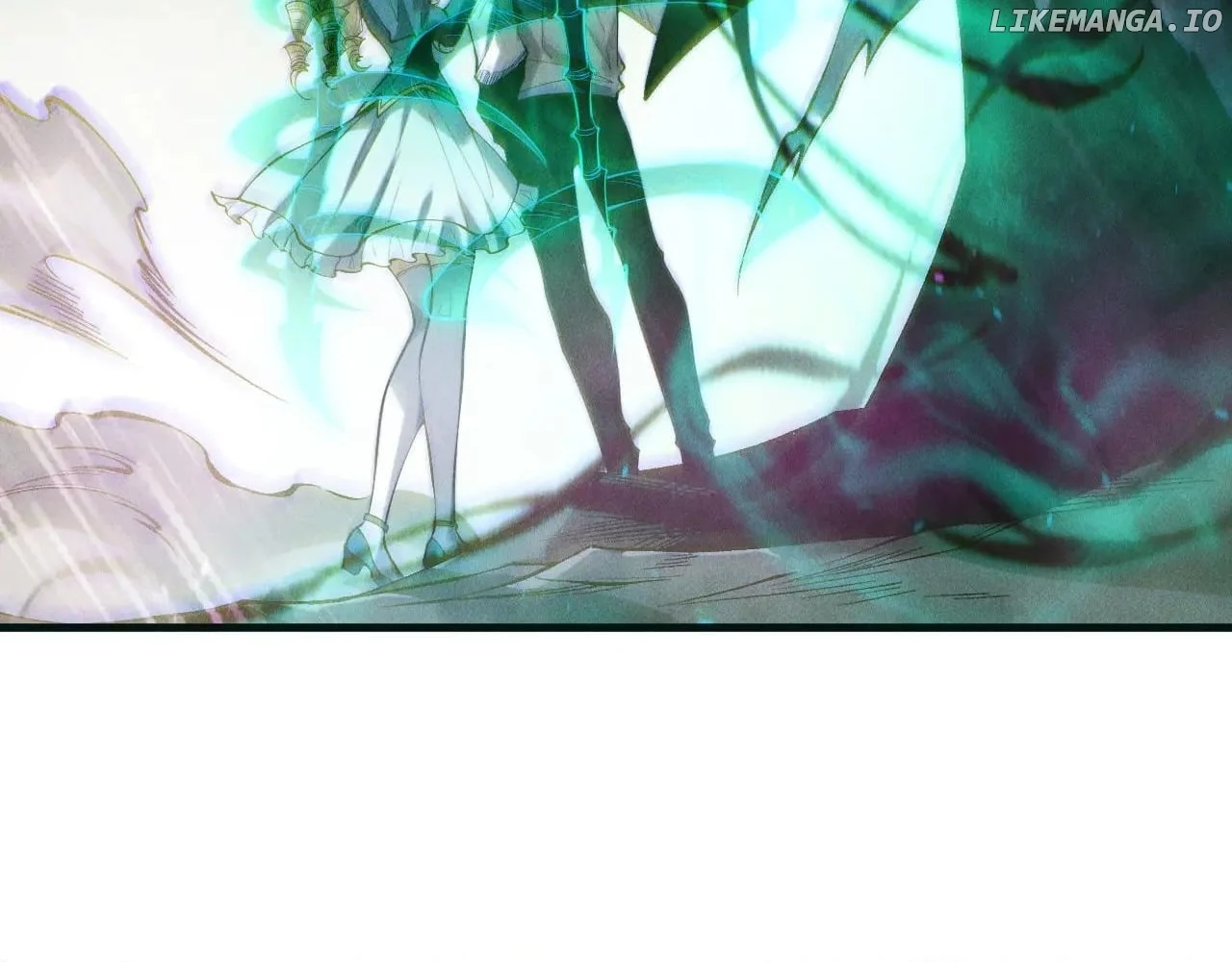 Page 98 of Chapter 177