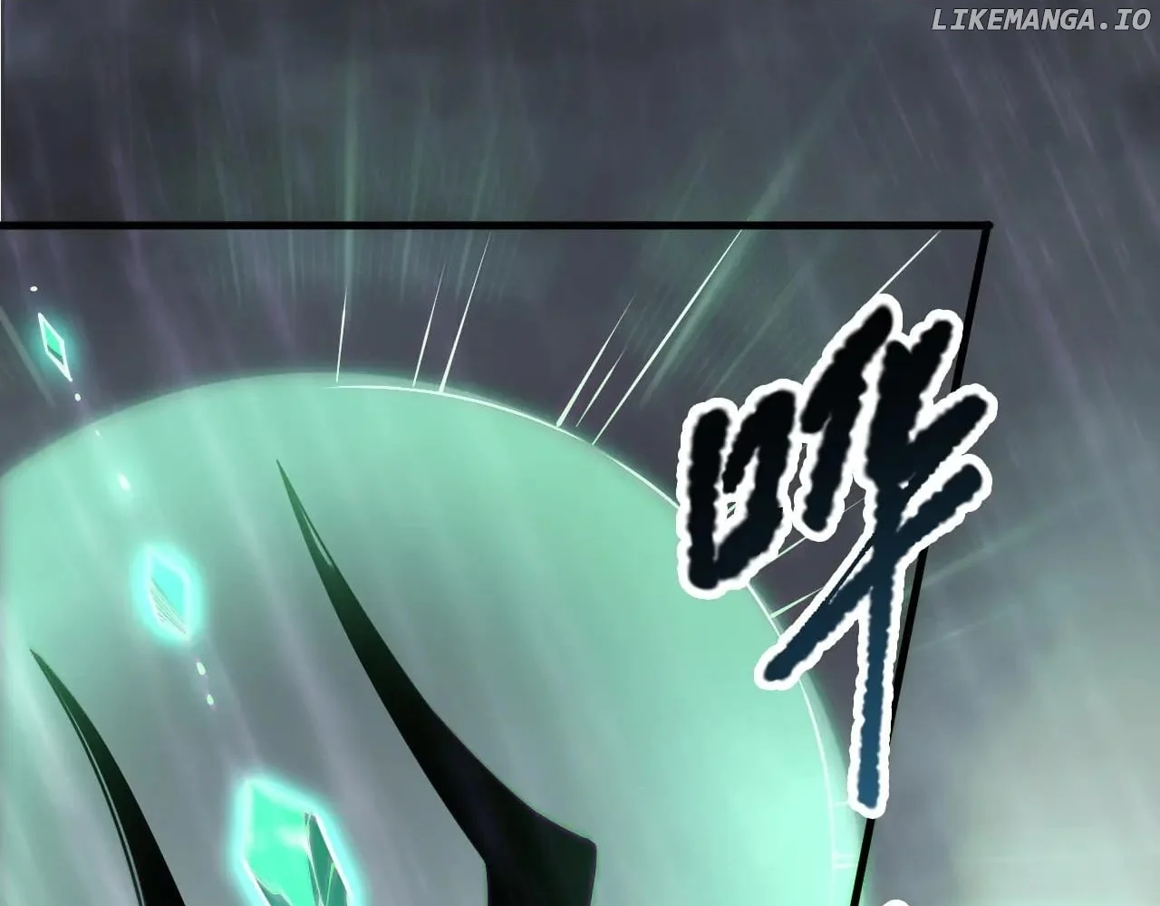 Page 99 of Chapter 177