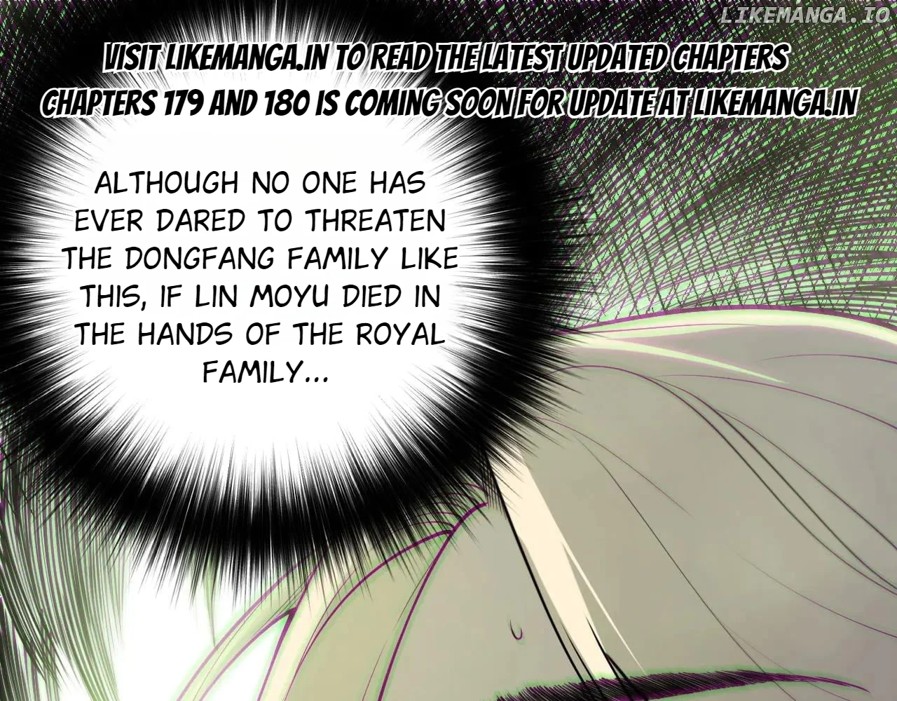 Page 1 of Chapter 178