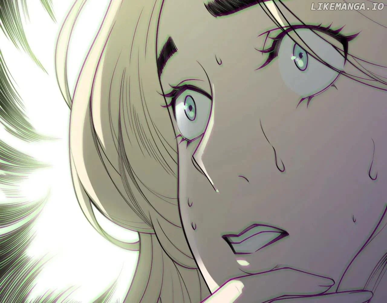 Page 2 of Chapter 178
