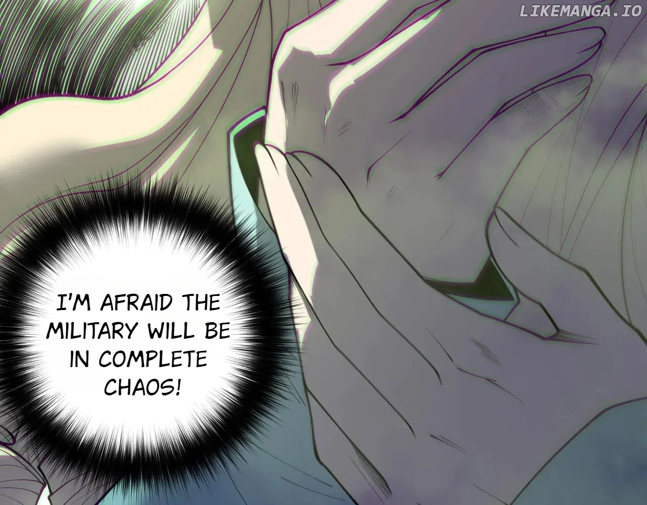 Page 3 of Chapter 178