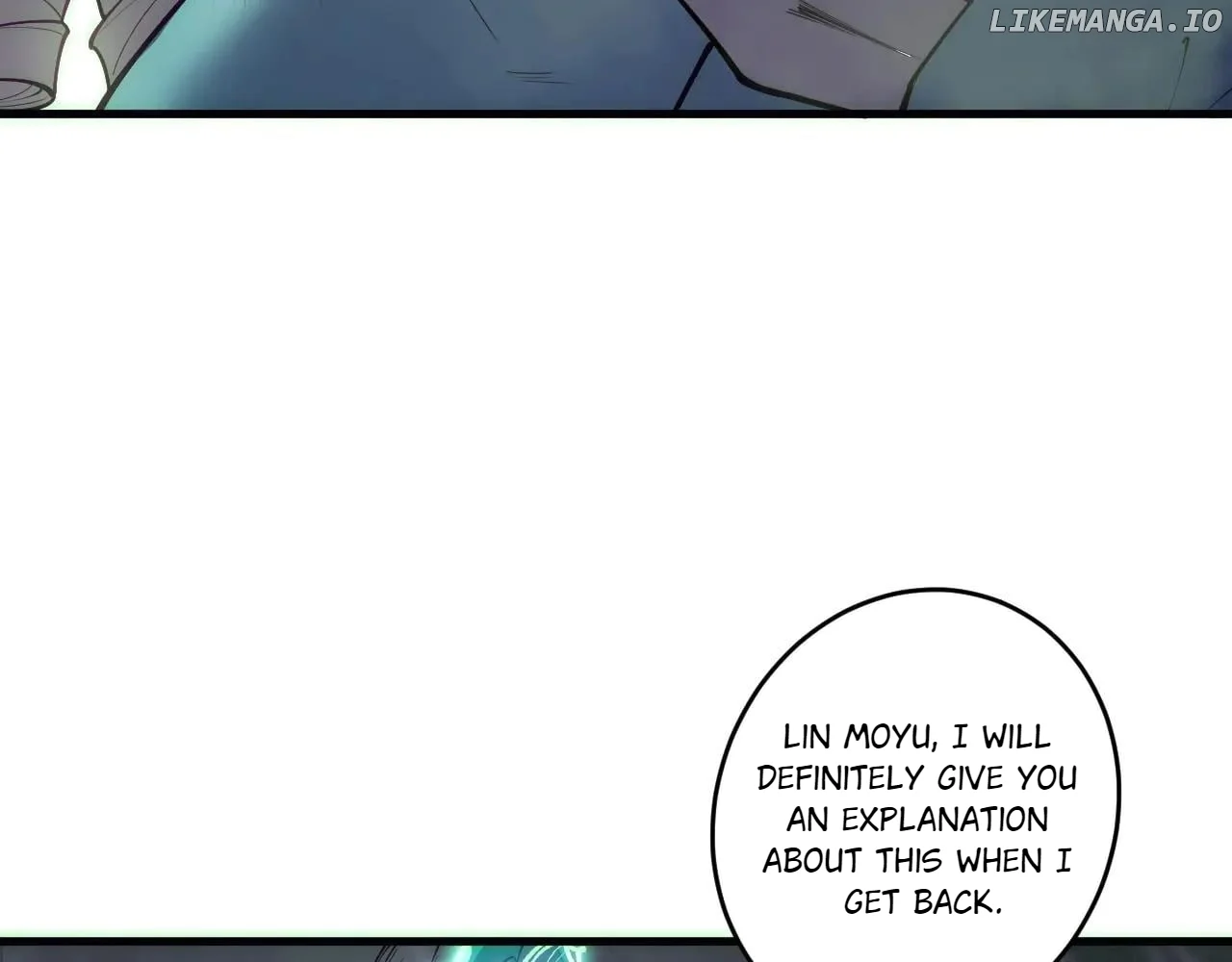 Page 4 of Chapter 178