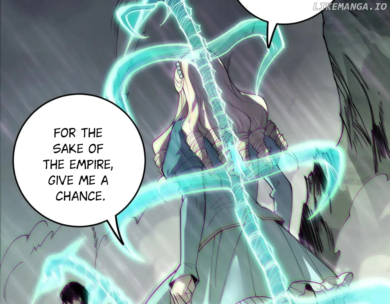 Page 5 of Chapter 178
