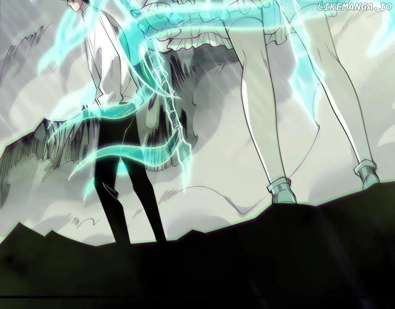 Page 6 of Chapter 178