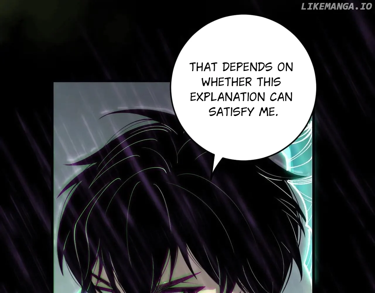 Page 7 of Chapter 178