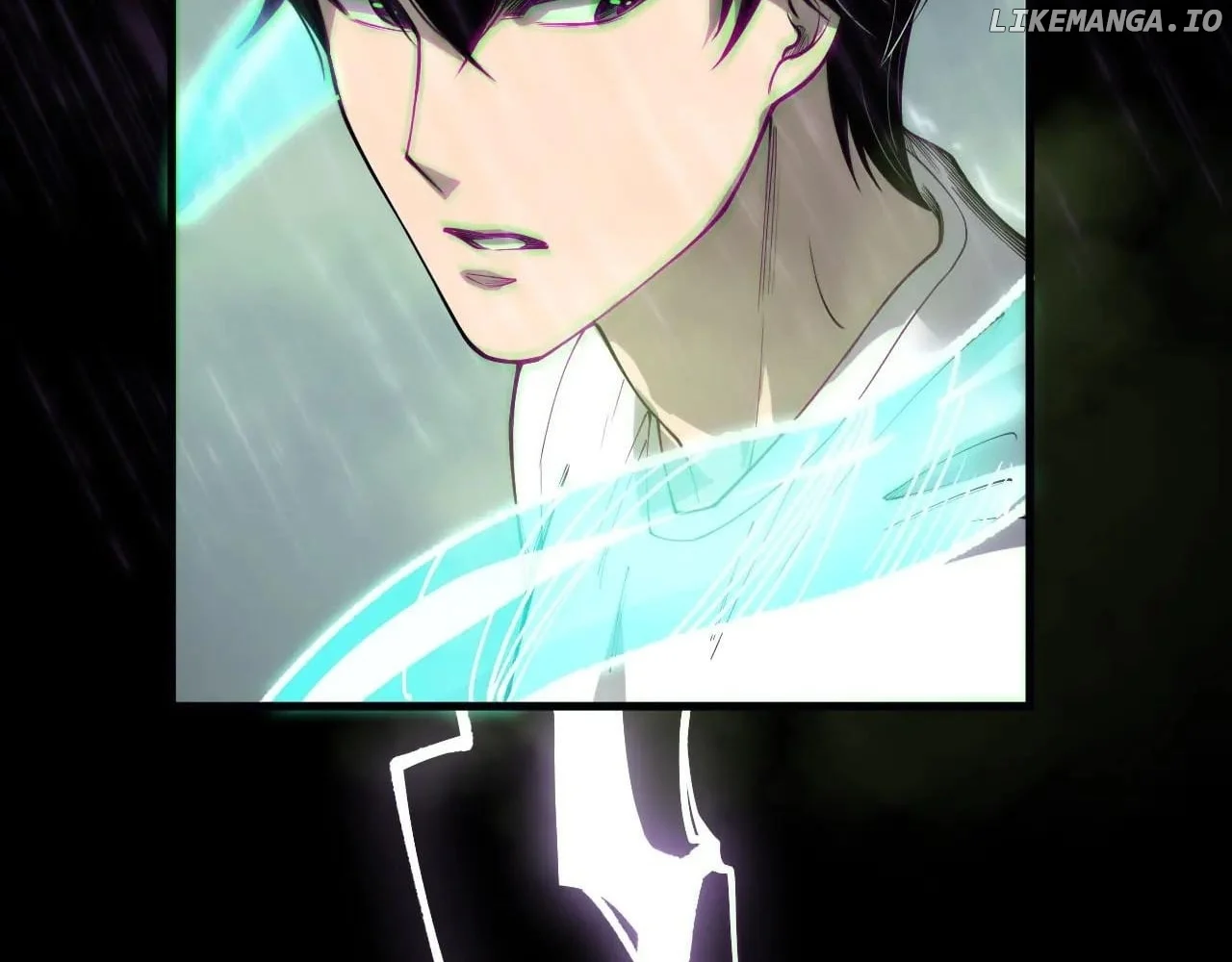 Page 8 of Chapter 178