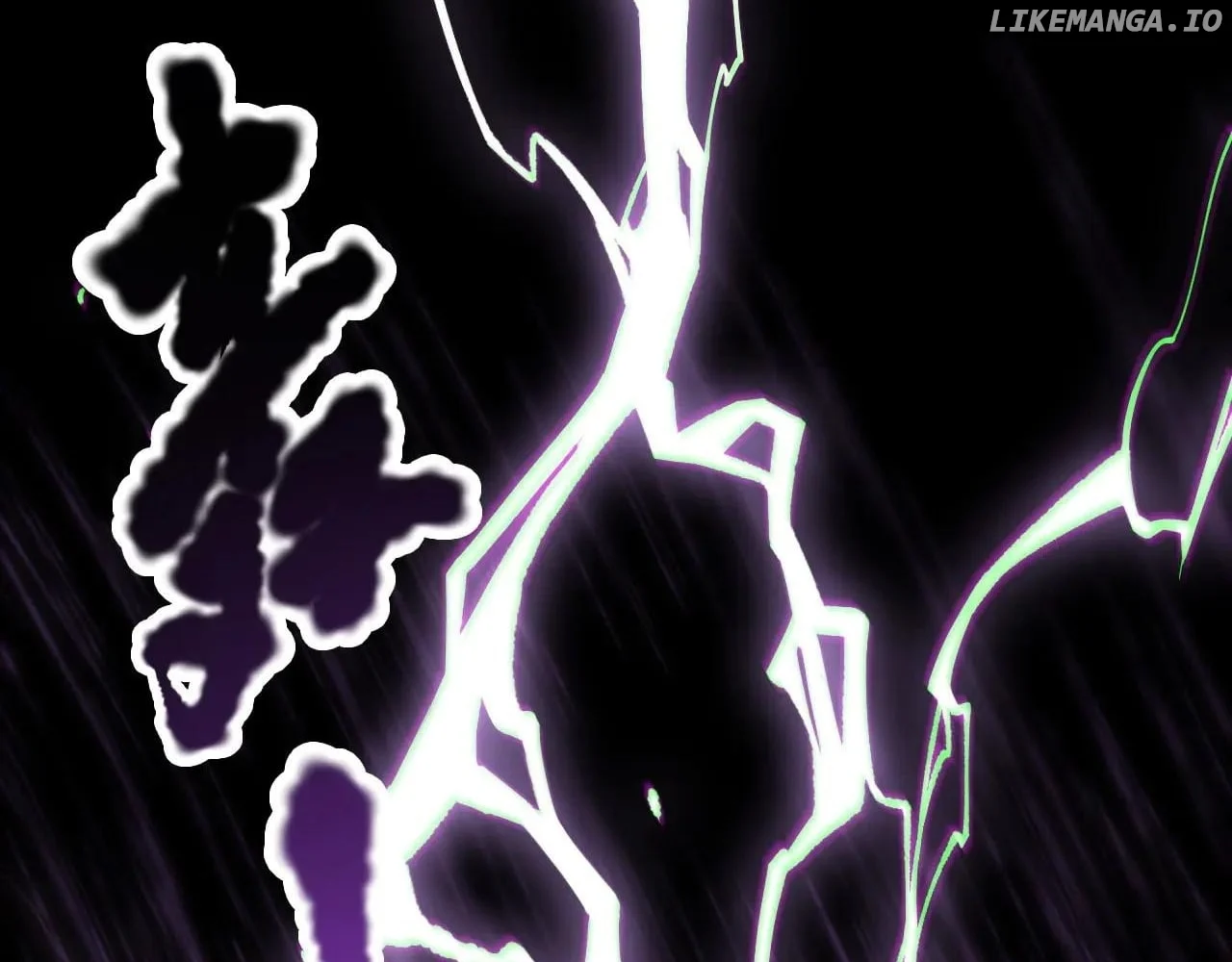 Page 9 of Chapter 178