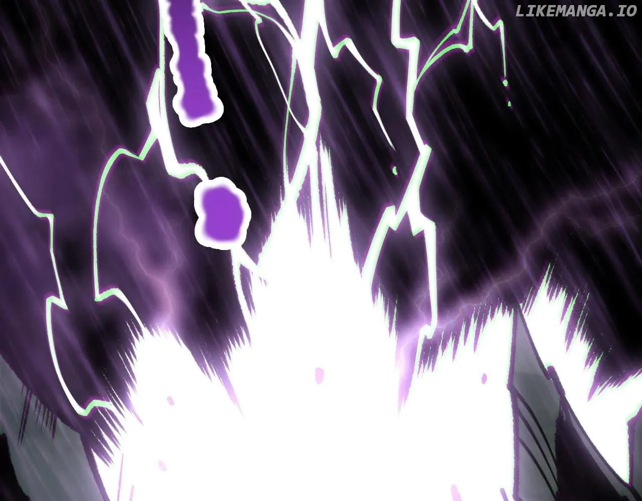 Page 10 of Chapter 178