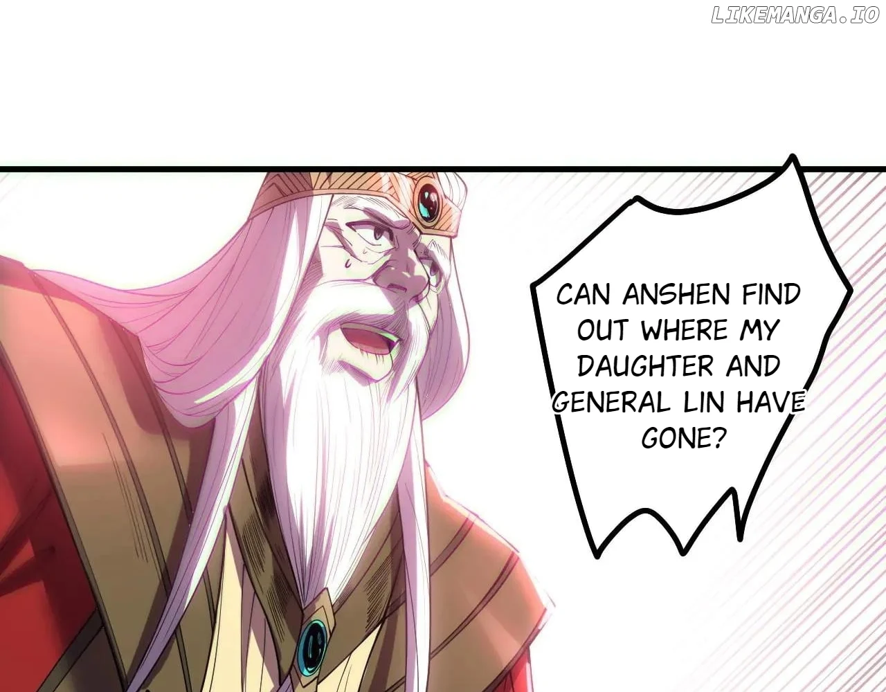 Page 100 of Chapter 178