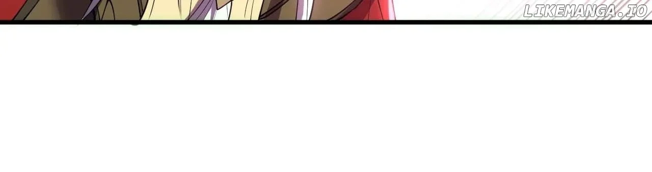 Page 101 of Chapter 178