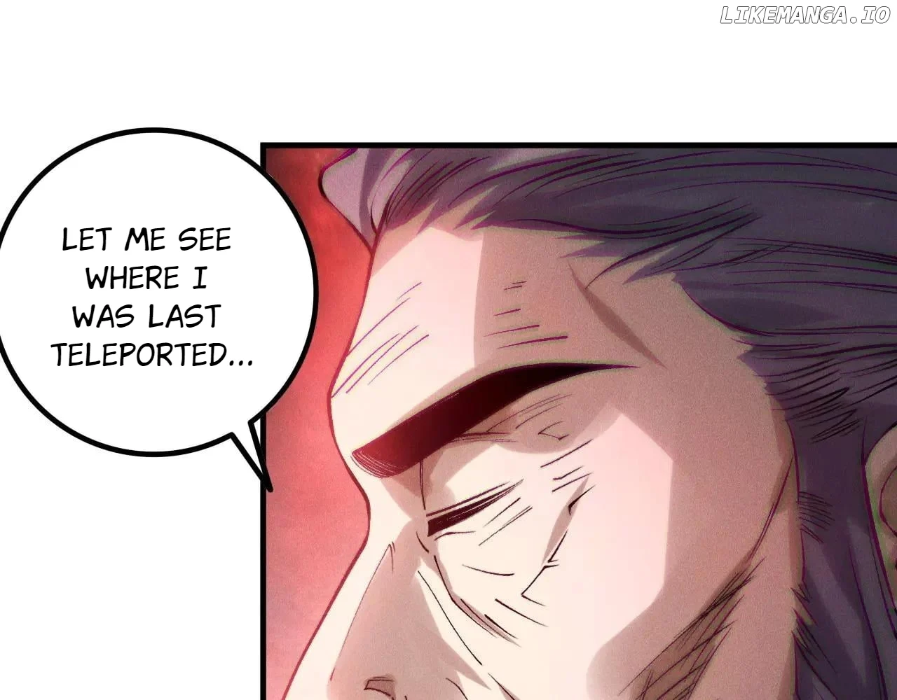 Page 102 of Chapter 178