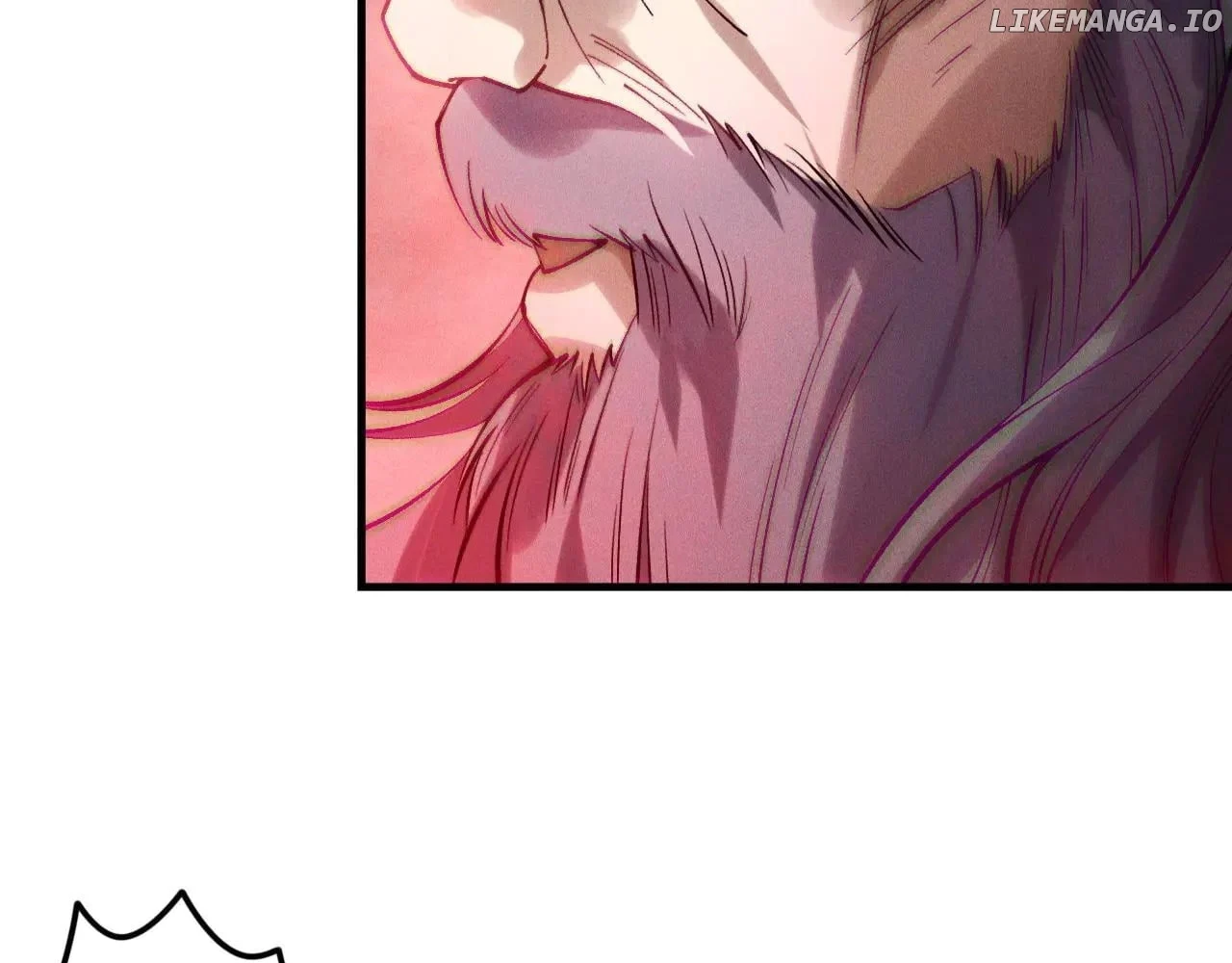 Page 103 of Chapter 178