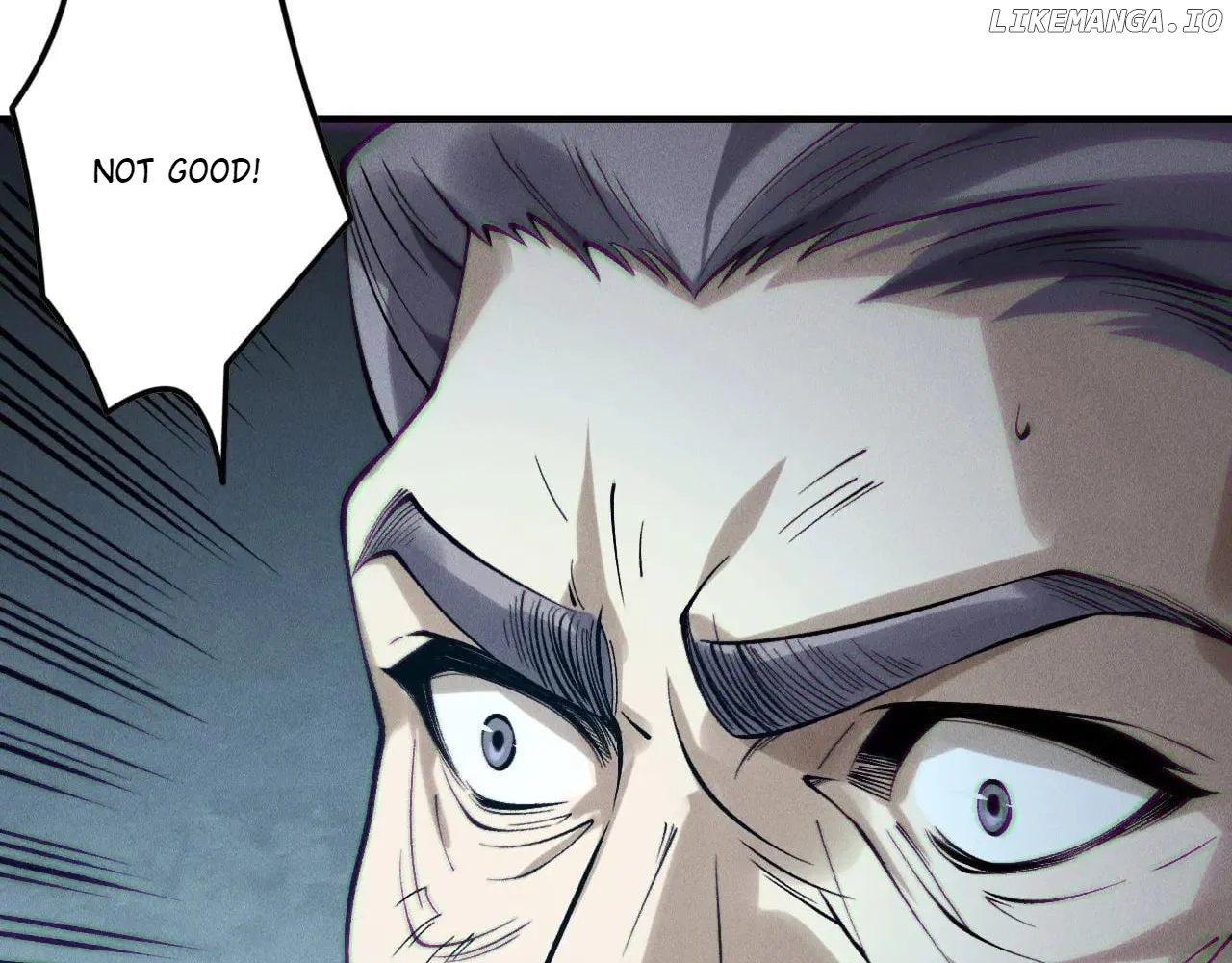 Page 104 of Chapter 178