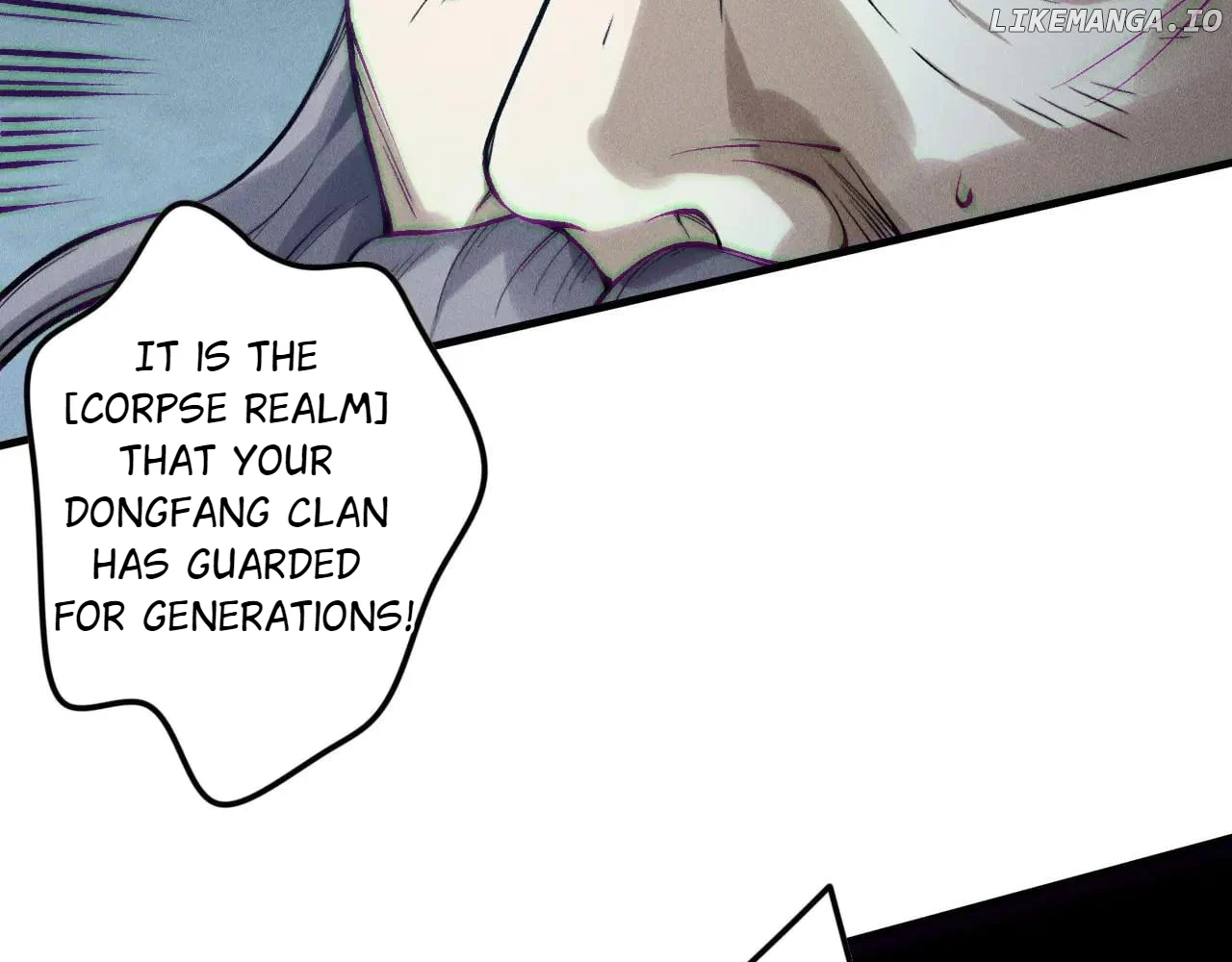 Page 105 of Chapter 178