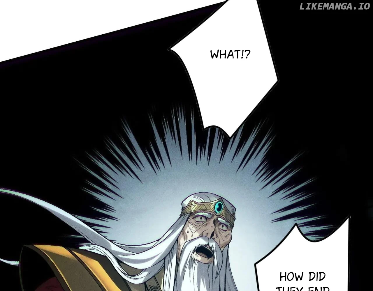 Page 106 of Chapter 178