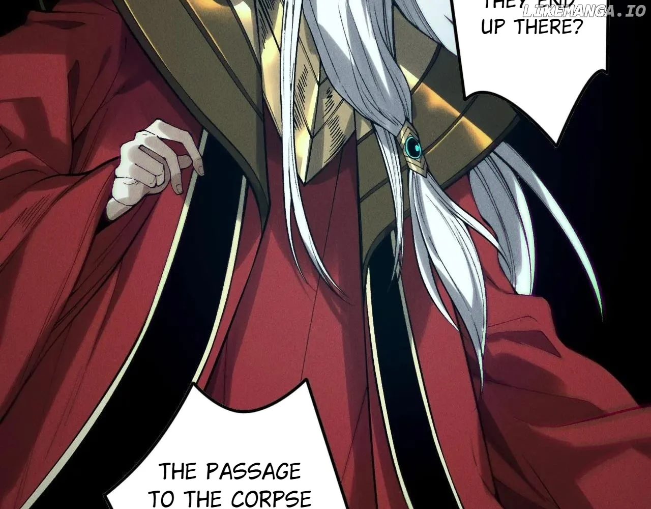 Page 107 of Chapter 178