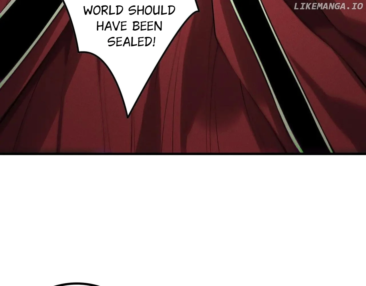Page 108 of Chapter 178