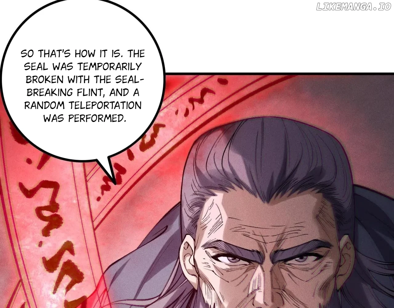 Page 109 of Chapter 178