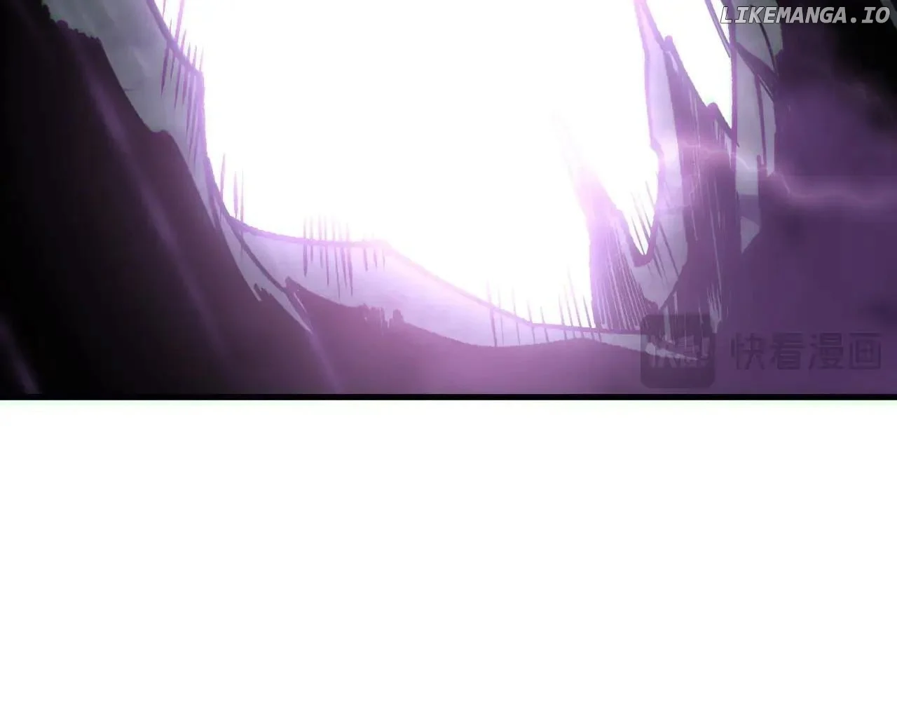Page 11 of Chapter 178