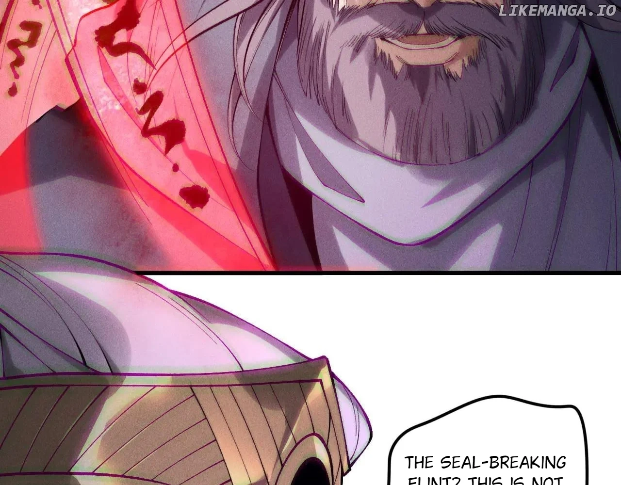 Page 110 of Chapter 178