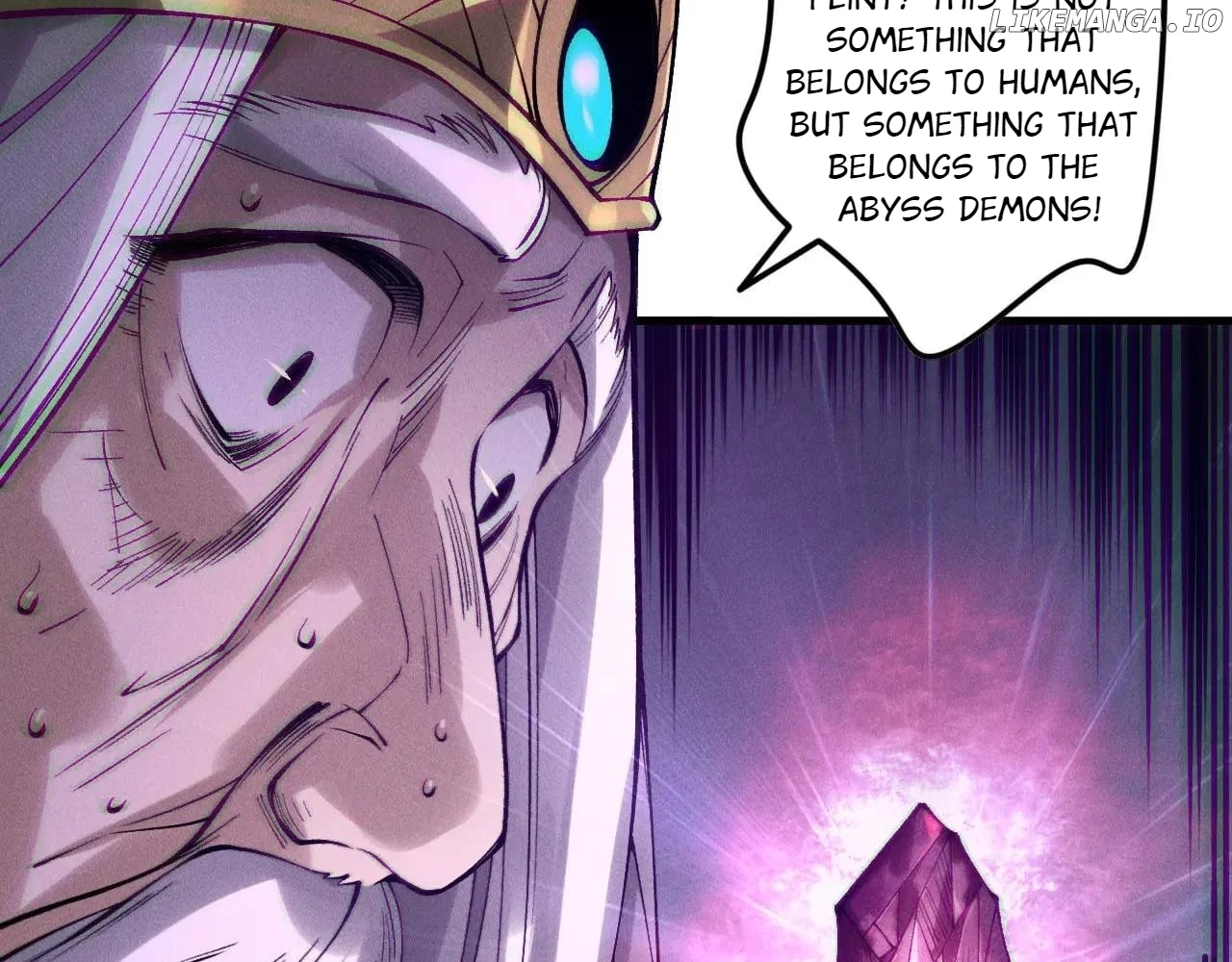 Page 111 of Chapter 178