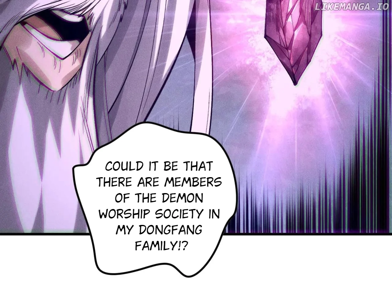 Page 112 of Chapter 178