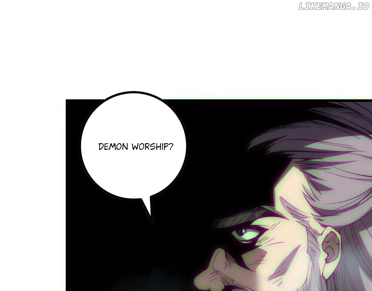 Page 113 of Chapter 178