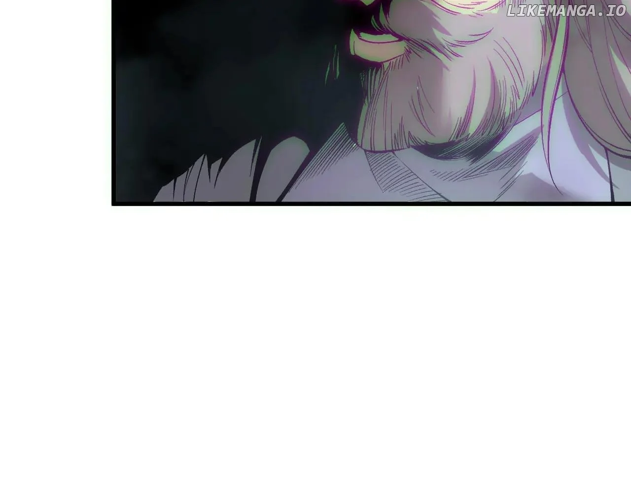 Page 114 of Chapter 178