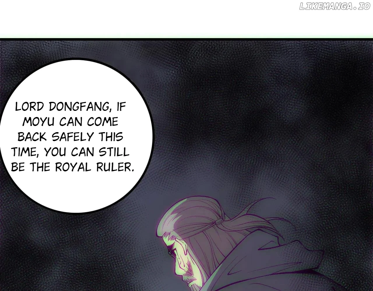 Page 115 of Chapter 178